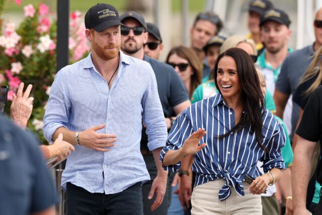prince-harry-sat-in-the-8th-row,-got-snubbed-by-spike-lee-at-the-nba-finals