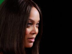 Tyra Banks Sues Netflix: Their Doc Made Me Look EVIL! tyra-banks-sues-netflix:-their-doc-made-me-look-evil!