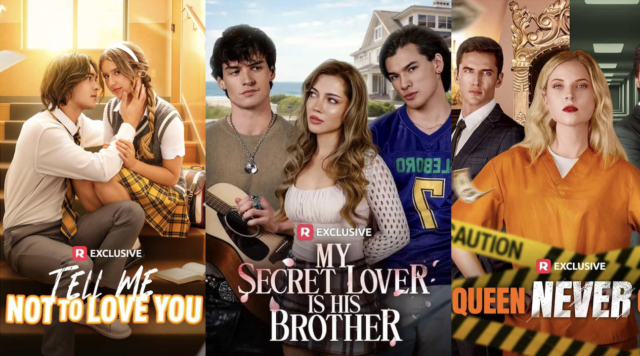 apos:-korean-studio-showbox-signs-microdrama-co-production-deal-with-reelshort apos:-korean-studio-showbox-signs-microdrama-co-production-deal-with-reelshort
