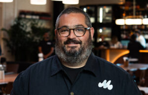 Eric Greenspan Believes His New Jewish Deli Is a “Culinary Multi-State Solution” eric-greenspan-believes-his-new-jewish-deli-is-a-“culinary-multi-state-solution”
