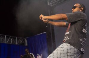 Ludacris Teases New ‘Fast & Furious’ Movie During Kevin Hart-Hosted World Cup Event ludacris-teases-new-‘fast-&-furious’-movie-during-kevin-hart-hosted-world-cup-event