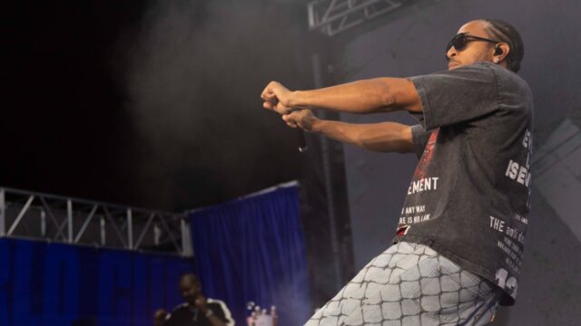 ludacris-teases-new-‘fast-&-furious’-movie-during-kevin-hart-hosted-world-cup-event ludacris-teases-new-‘fast-&-furious’-movie-during-kevin-hart-hosted-world-cup-event