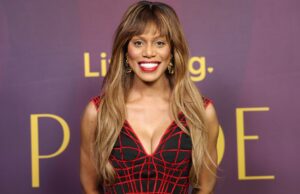 Laverne Cox Says She’s Lost 90 Percent of Her Income Due to Trump’s DEI Rollbacks laverne-cox-says-she’s-lost-90-percent-of-her-income-due-to-trump’s-dei-rollbacks