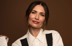 Karolina Wydra Took a Wild and Unlikely Path to Her Breakout ‘Pluribus’ Performance karolina-wydra-took-a-wild-and-unlikely-path-to-her-breakout-‘pluribus’-performance