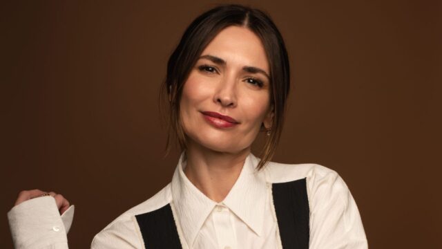 karolina-wydra-took-a-wild-and-unlikely-path-to-her-breakout-‘pluribus’-performance karolina-wydra-took-a-wild-and-unlikely-path-to-her-breakout-‘pluribus’-performance