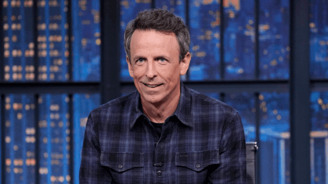 knicks-talk-show-parade-will-continue-on-‘late-night-with-seth-meyers’ knicks-talk-show-parade-will-continue-on-‘late-night-with-seth-meyers’