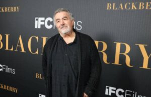 Saul Rubinek Joins Theo James in Gangster Thriller ‘The Bookie & The Bruiser’ (Exclusive) saul-rubinek-joins-theo-james-in-gangster-thriller-‘the-bookie-&-the-bruiser’-(exclusive)