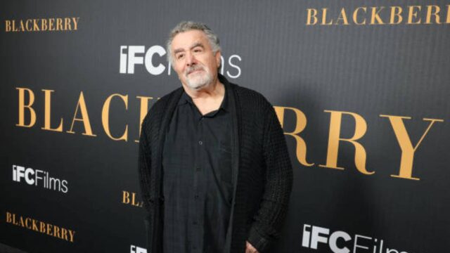 saul-rubinek-joins-theo-james-in-gangster-thriller-‘the-bookie-&-the-bruiser’-(exclusive)