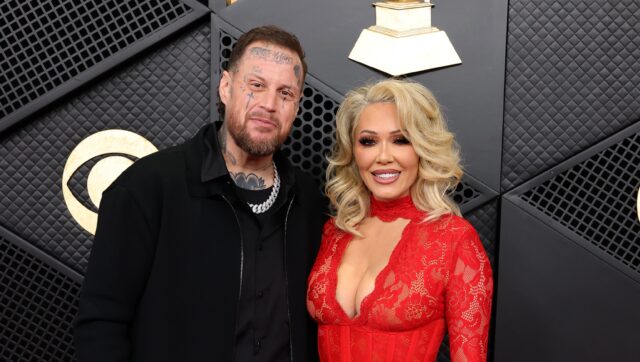 jelly-roll’s-wife:-everything-to-know-about-bunnie-xo,-their-marriage-&-divorce