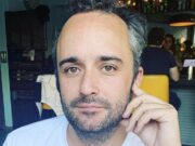 Who Was James Barker? 5 Things to Know About the ‘Love Island’ Producer Who Died who-was-james-barker?-5-things-to-know-about-the-‘love-island’-producer-who-died