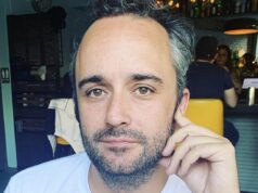 Who Was James Barker? 5 Things to Know About the ‘Love Island’ Producer Who Died who-was-james-barker?-5-things-to-know-about-the-‘love-island’-producer-who-died