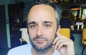 Who Was James Barker? 5 Things to Know About the ‘Love Island’ Producer Who Died who-was-james-barker?-5-things-to-know-about-the-‘love-island’-producer-who-died