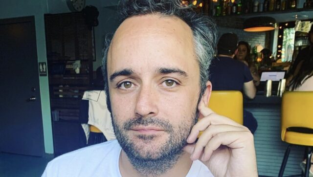 who-was-james-barker?-5-things-to-know-about-the-‘love-island’-producer-who-died