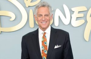 Bill Ritter’s Alzheimer’s Disease Battle: Updates on the Former WABC Anchor’s Health bill-ritter’s-alzheimer’s-disease-battle:-updates-on-the-former-wabc-anchor’s-health
