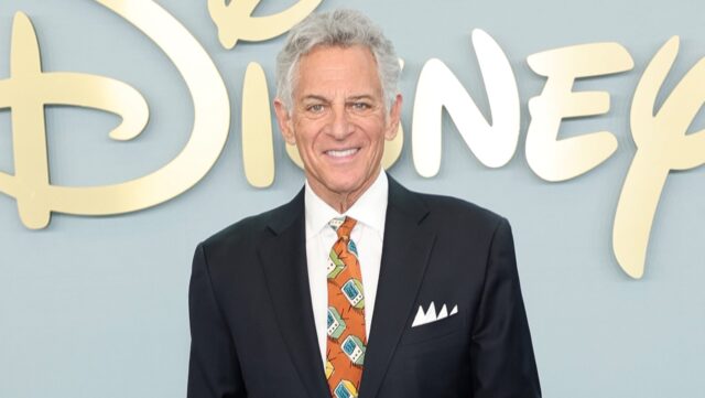 bill-ritter’s-alzheimer’s-disease-battle:-updates-on-the-former-wabc-anchor’s-health