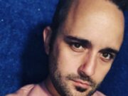 ‘Love Island’ Executive Producer James Barker Dead: Updates on How He Died ‘love-island’-executive-producer-james-barker-dead:-updates-on-how-he-died
