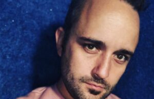 ‘Love Island’ Executive Producer James Barker Dead: Updates on How He Died ‘love-island’-executive-producer-james-barker-dead:-updates-on-how-he-died