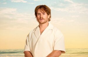 Was West Wilson Fired From ‘Summer House’ Amid Amanda Batula Drama? was-west-wilson-fired-from-‘summer-house’-amid-amanda-batula-drama?