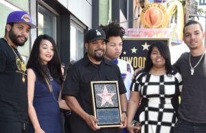 Ice Cube’s Kids: Meet His 4 Children, Including Son O’Shea Jackson Jr. ice-cube’s-kids:-meet-his-4-children,-including-son-o’shea-jackson-jr.