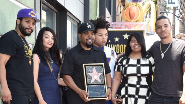 ice-cube’s-kids:-meet-his-4-children,-including-son-o’shea-jackson-jr.