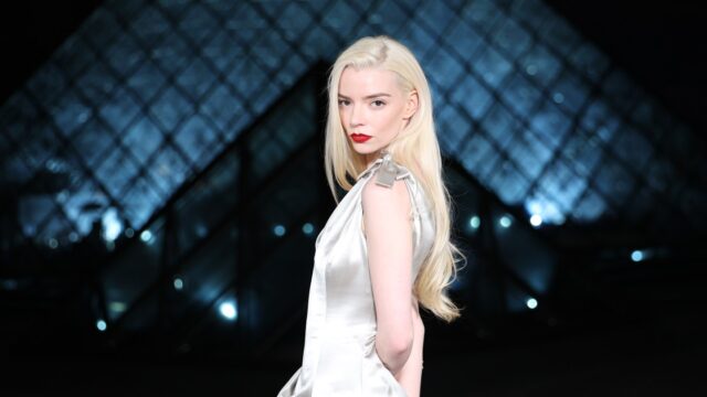 anya-taylor-joy-joins-next-‘lord-of-the-rings’-movie