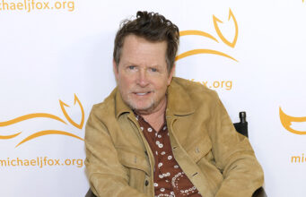 Michael J. Fox to Voice Lead Role in ‘Dragoons’ Animated Movie michael-j.-fox-to-voice-lead-role-in-‘dragoons’-animated-movie