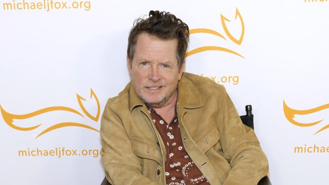 michael-j.-fox-to-voice-lead-role-in-‘dragoons’-animated-movie