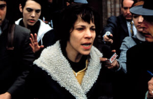 How Mary Harron’s ‘I Shot Andy Warhol’ Predicted 2026 how-mary-harron’s ‘i-shot-andy-warhol’ predicted-2026