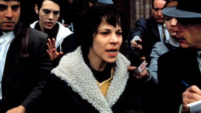 how-mary-harron’s ‘i-shot-andy-warhol’ predicted-2026