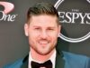 Kyle Calder Cause of Death: NHL Star Was 47 kyle-calder-cause-of-death:-nhl-star-was-47