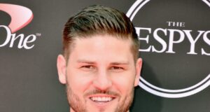 Kyle Calder Cause of Death: NHL Star Was 47 kyle-calder-cause-of-death:-nhl-star-was-47