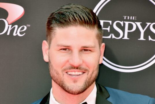 Kyle Calder Cause of Death: NHL Star Was 47 kyle-calder-cause-of-death:-nhl-star-was-47