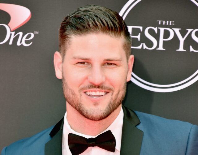 kyle-calder-cause-of-death:-nhl-star-was-47