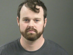 Joseph Duggar: Judge Denies Request For Unsupervised Visits With His Kids joseph-duggar:-judge-denies-request-for-unsupervised-visits-with-his-kids