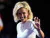 Savannah Chrisley Praises Much Older Boyfriend, Age Gaps savannah-chrisley-praises-much-older-boyfriend,-age-gaps