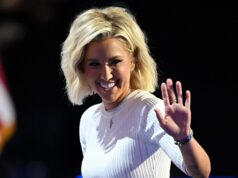 Savannah Chrisley Praises Much Older Boyfriend, Age Gaps savannah-chrisley-praises-much-older-boyfriend,-age-gaps