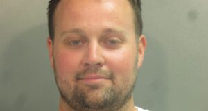 Josh Duggar Prison Transfer was RETALIATION, Attorney Claims josh-duggar-prison-transfer-was-retaliation,-attorney-claims