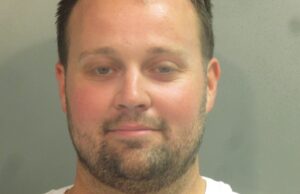 Josh Duggar Prison Transfer was RETALIATION, Attorney Claims josh-duggar-prison-transfer-was-retaliation,-attorney-claims