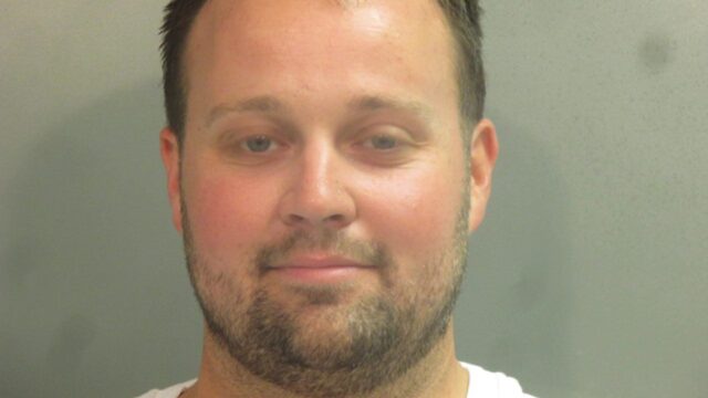 josh-duggar-prison-transfer-was-retaliation,-attorney-claims