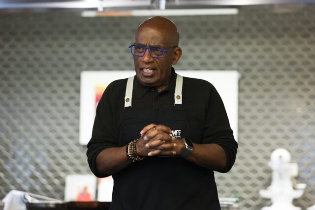 billy-bush-says-al-roker-was