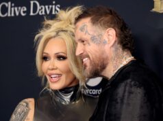 Jelly Roll Files For Divorce From Bunnie Xo After 10 Years of Marriage jelly-roll-files-for-divorce-from-bunnie-xo-after-10-years-of-marriage