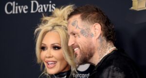 Jelly Roll Files For Divorce From Bunnie Xo After 10 Years of Marriage jelly-roll-files-for-divorce-from-bunnie-xo-after-10-years-of-marriage