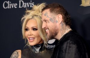 Jelly Roll Files For Divorce From Bunnie Xo After 10 Years of Marriage jelly-roll-files-for-divorce-from-bunnie-xo-after-10-years-of-marriage